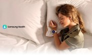 Samsung provides clarification regarding Samsung Health data use for AI training