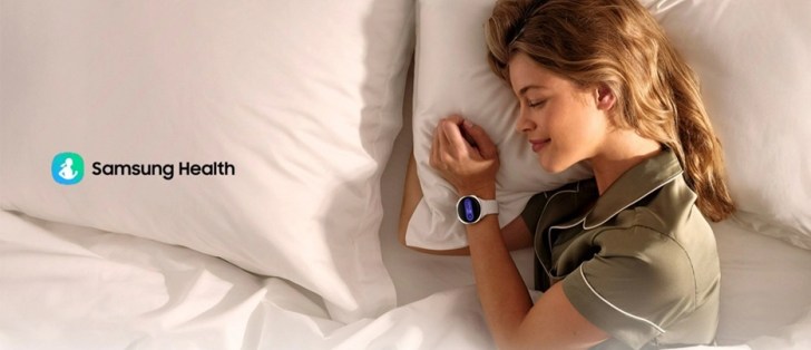 Samsung provides clarification regarding Samsung Health data use for AI training