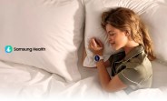 Samsung Health users asked to allow use of their health data for AI training or it will be deleted
