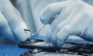 Samsung is allegedly increasing smartphone repair prices in South Korea