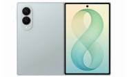 Samsung’s best pre-order perk won’t be available for the Galaxy Z Fold8, Fold8 Ultra, and Flip8