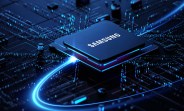 Samsung posts another record-breaking earnings guidance