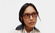 Samsung unveils AI smart glasses powered by Android XR