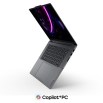 Lenovo Yoga Pro 9i Aura Edition (11th Gen)