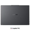 Lenovo Yoga Pro 9i Aura Edition (11th Gen)