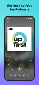 amazon music app