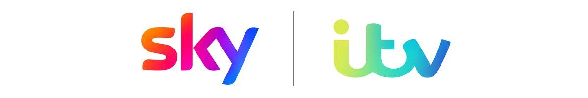 Sky will acquire ITV, the combined company will edge out YouTube for second place in the UK