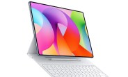 Huawei is working on a smaller MatePad Pro Max