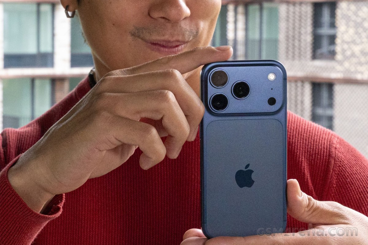 Huge demand for Apple devices will outpace supply in Q3 