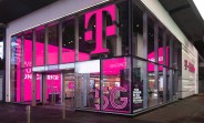 T-Mobile is finally shutting down its 2G network, here’s when
