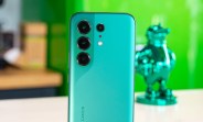 Tecno Camon 50 Ultra’s India launch date announced