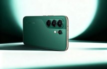 Tecno Camon 50 Ultra