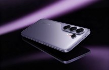 Tecno Camon 50 Ultra