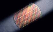 Report: TSMC is planning to raise chip prices in 2027