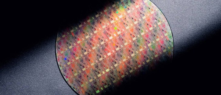 Report: TSMC is planning to raise chip prices in
2027