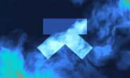 Ultrahuman overhauls its app with at-a-glance status updates and suggestions