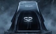 vivo S2 India launch could take place on August 6, design and key specs leak