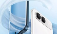 vivo S2’s launch date and design revealed