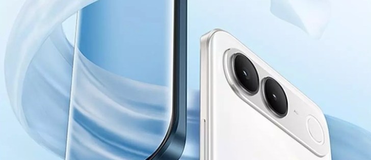 vivo S2's launch date and design revealed