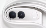 vivo S2 officially teased with a ‘flagship inspired design’ and ‘power-packed performance’