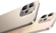 vivo V80 series said to launch next month, specs tipped