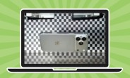 iPhone 18 Pro leaks, Redmi K90 Ultra arrives, Week 27 in review