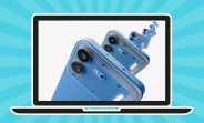 Nothing Phone (4b) official, Pixel 11 series prices leak, Week 28 in review
