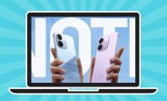 Redmi Note 17/17 Pro official, OnePlus exits Europe and North America, Week 29 in review