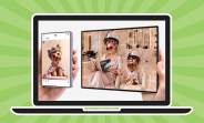 Samsung Galaxy Z Fold8 and Z Fold8 Ultra launch, Week 30 in review