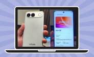 vivo S2 full specs, Galaxy S27 Pro and Ultra batteries leak, Week 31 in review