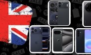Deals: iPhone 17 Pro Max gets a price cut, Nothing Phone (4b) up for pre-order