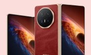 Weekly poll: will you buy the Honor Magic V6?