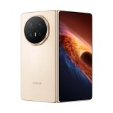 Honor Magic V6: Gold