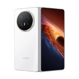Honor Magic V6: White