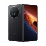 Honor Magic V6: Black