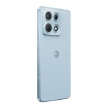Weekly poll: will you buy the Motorola Edge 70 Max?