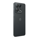 Weekly poll: will you buy the Motorola Edge 70 Max?