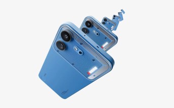 Weekly poll: will you buy the Nothing Phone (4b)?