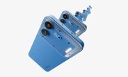 Weekly poll results: things are looking grim for the Nothing Phone (4b)