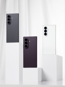 Samsung Galaxy Z Fold8 Ultra