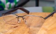Weekly poll: Are you using smart glasses?