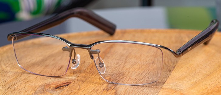 Weekly poll: Are you using smart glasses?