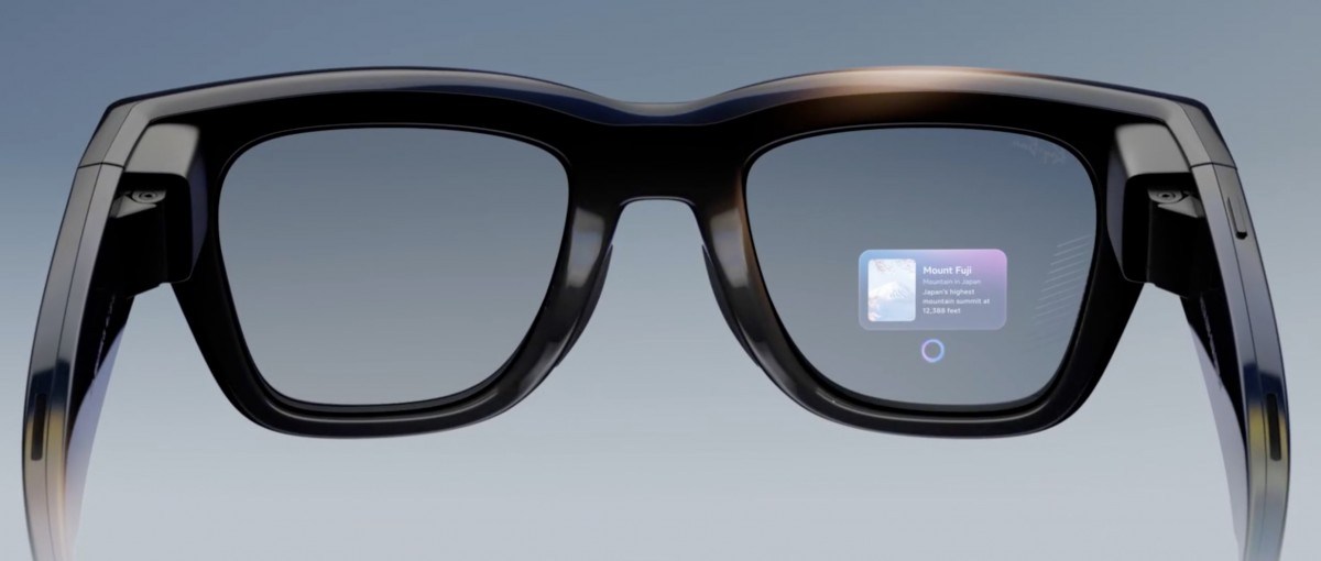 Meta Ray-Ban Display