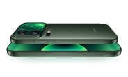 Xiaomi 18 Pro will bring a ton of upgrades compared to its predecessor