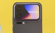 Xiaomi 18 series early India launch reported