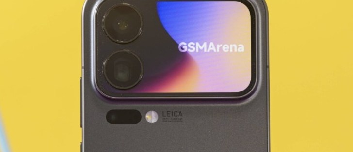 Xiaomi 18 series llegará antes a India sin versión Ultra y con modelo Pro Max, imagen 2