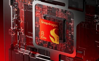 Report: the Xiaomi 18 series will be the first to launch with the new Snapdragon 8 Elite Gen 6