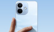 Xiaomi Mix Fold 5, global Redmi Note 17 and Redmi Note 17 Pro Max get certified