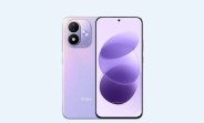 Xiaomi Redmi Note 17's India launch date tipped