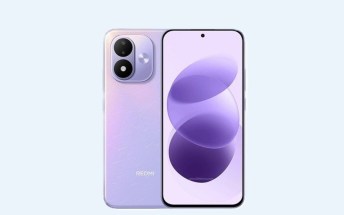 Xiaomi Redmi Note 17's India launch date tipped